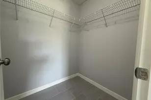 10130 SW 139th Ct, Dunnellon, FL 34432 - Photo 13