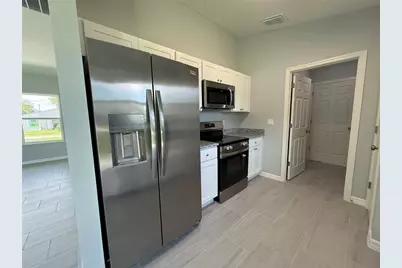 10130 SW 139th Court, Dunnellon, FL 34432 - Photo 7