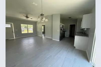 10130 SW 139th Court, Dunnellon, FL 34432 - Photo 5