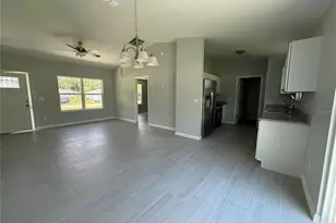 10130 SW 139th Ct, Dunnellon, FL 34432 - Photo 5