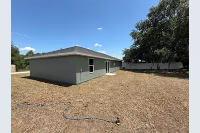 10130 SW 139th Court, Dunnellon, FL 34432 - Photo 3