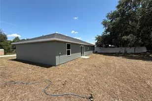 10130 SW 139th Ct, Dunnellon, FL 34432 - Photo 3