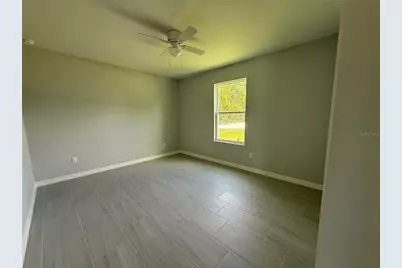 10130 SW 139th Court, Dunnellon, FL 34432 - Photo 9