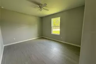 10130 SW 139th Ct, Dunnellon, FL 34432 - Photo 9