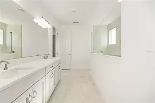 9918 SW 106th Cir, Ocala, FL 34481 - Photo 37