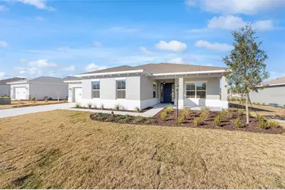 9918 SW 106th Circle, Ocala, FL 34481 - Photo 3