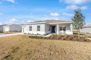 9918 SW 106th Cir, Ocala, FL 34481 - Photo 3