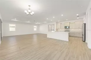 9918 SW 106th Cir, Ocala, FL 34481 - Photo 21