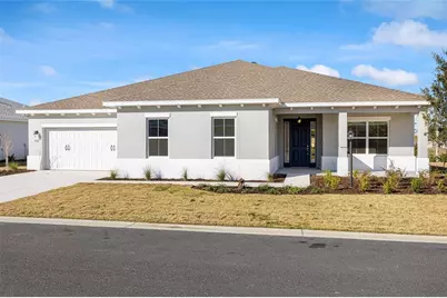 9918 SW 106th Circle, Ocala, FL 34481 - Photo 5