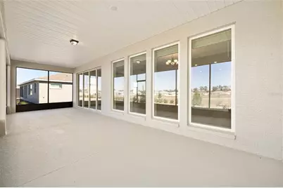 9918 SW 106th Circle, Ocala, FL 34481 - Photo 43