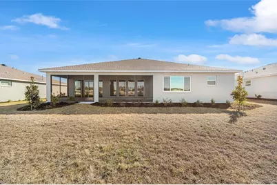 9918 SW 106th Circle, Ocala, FL 34481 - Photo 45