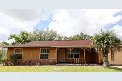 66 Silver Lane, Ocala, FL 34472 - Photo 1