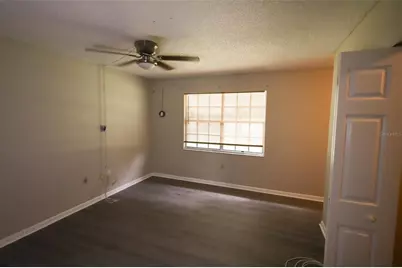 66 Silver Lane, Ocala, FL 34472 - Photo 7