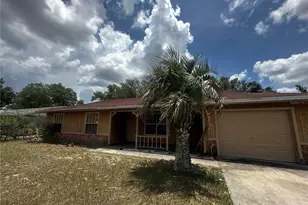 66 Silver Ln, Ocala, FL 34472 - Photo 1