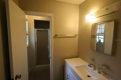 66 Silver Lane, Ocala, FL 34472 - Photo 9