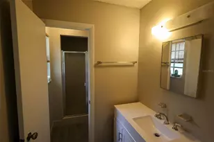 66 Silver Ln, Ocala, FL 34472 - Photo 9