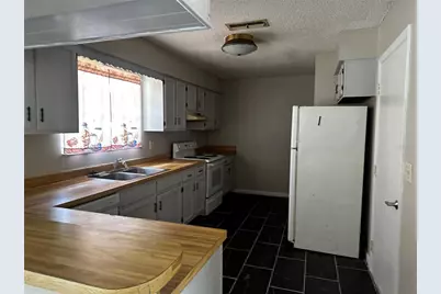 66 Silver Lane, Ocala, FL 34472 - Photo 3