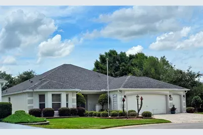 17842 SE 86th Auburn Avenue, The Villages, FL 32162 - Photo 1