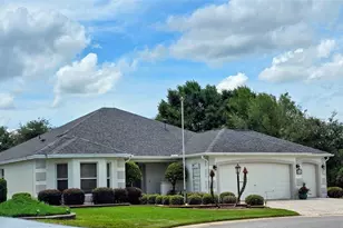 17842 SE 86th Auburn Ave, The Villages, FL 32162 - Photo 1