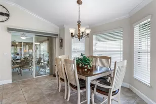 17842 SE 86th Auburn Ave, The Villages, FL 32162 - Photo 11