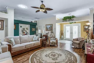 17842 SE 86th Auburn Ave, The Villages, FL 32162 - Photo 19