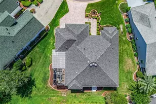 17842 SE 86th Auburn Ave, The Villages, FL 32162 - Photo 5