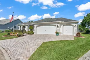 17842 SE 86th Auburn Ave, The Villages, FL 32162 - Photo 15