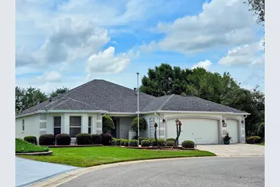 17842 SE 86th Auburn Avenue, The Villages, FL 32162 - Photo 15