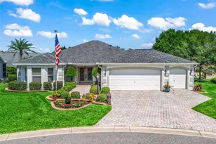 17842 SE 86th Auburn Ave, The Villages, FL 32162 - Photo 13