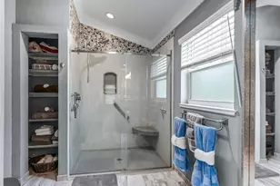 17842 SE 86th Auburn Ave, The Villages, FL 32162 - Photo 21