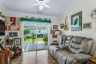 17842 SE 86th Auburn Ave, The Villages, FL 32162 - Photo 9