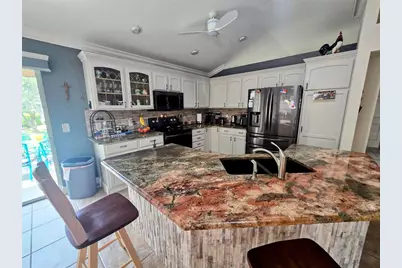 17842 SE 86th Auburn Avenue, The Villages, FL 32162 - Photo 9