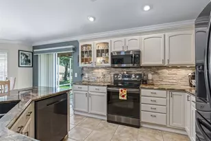 17842 SE 86th Auburn Ave, The Villages, FL 32162 - Photo 17