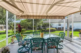 17842 SE 86th Auburn Ave, The Villages, FL 32162 - Photo 29