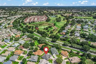 17842 SE 86th Auburn Ave, The Villages, FL 32162 - Photo 31