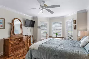 17842 SE 86th Auburn Ave, The Villages, FL 32162 - Photo 27