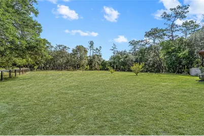 15755 SW 90th Avenue, Dunnellon, FL 34432 - Photo 47