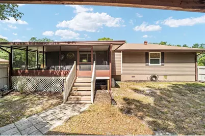 15755 SW 90th Avenue, Dunnellon, FL 34432 - Photo 37