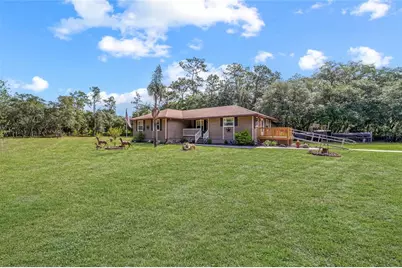 15755 SW 90th Avenue, Dunnellon, FL 34432 - Photo 45