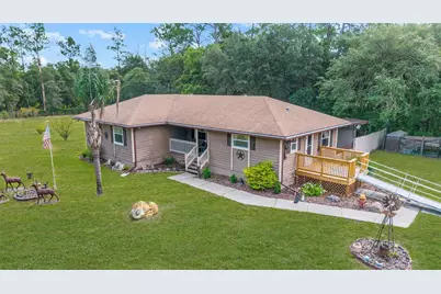15755 SW 90th Avenue, Dunnellon, FL 34432 - Photo 3
