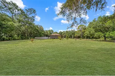 15755 SW 90th Avenue, Dunnellon, FL 34432 - Photo 49