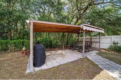 15755 SW 90th Avenue, Dunnellon, FL 34432 - Photo 39