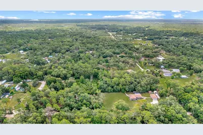 15755 SW 90th Avenue, Dunnellon, FL 34432 - Photo 53