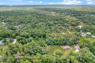 15755 SW 90th Ave, Dunnellon, FL 34432 - Photo 53