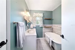 15755 SW 90th Ave, Dunnellon, FL 34432 - Photo 27