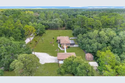 15755 SW 90th Avenue, Dunnellon, FL 34432 - Photo 55