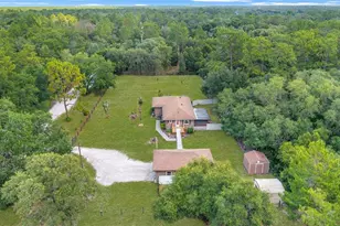 15755 SW 90th Ave, Dunnellon, FL 34432 - Photo 55