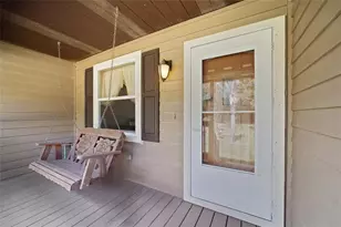 15755 SW 90th Ave, Dunnellon, FL 34432 - Photo 7