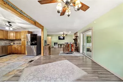 15755 SW 90th Avenue, Dunnellon, FL 34432 - Photo 23