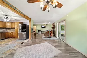15755 SW 90th Ave, Dunnellon, FL 34432 - Photo 23